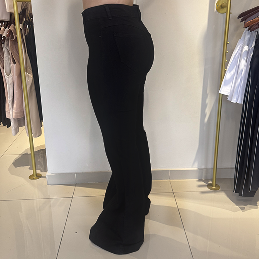 Jeans Rocio