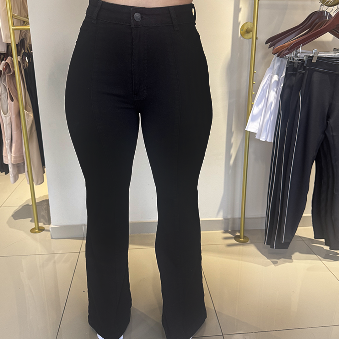 Jeans Rocio