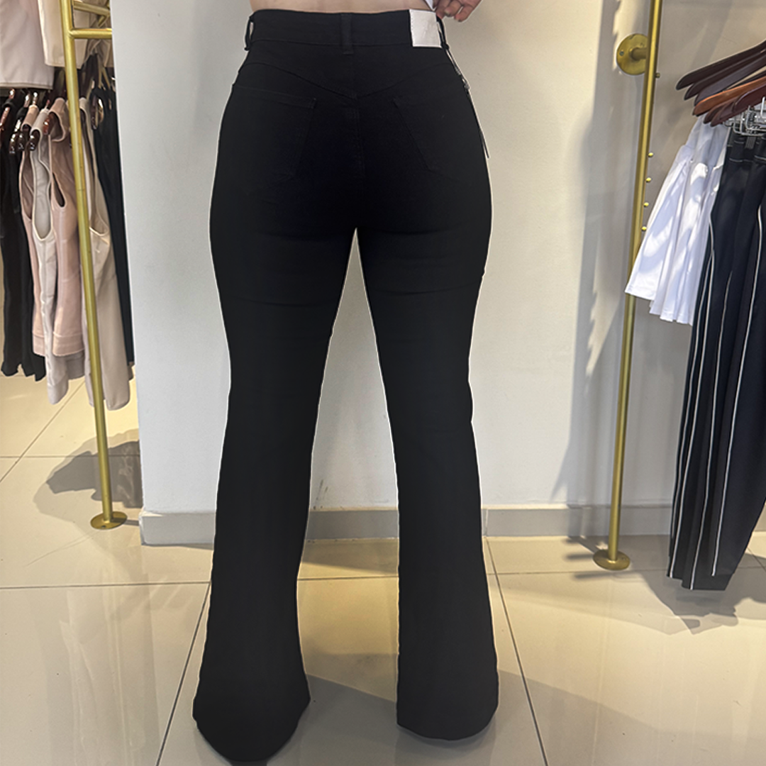 Jeans Rocio